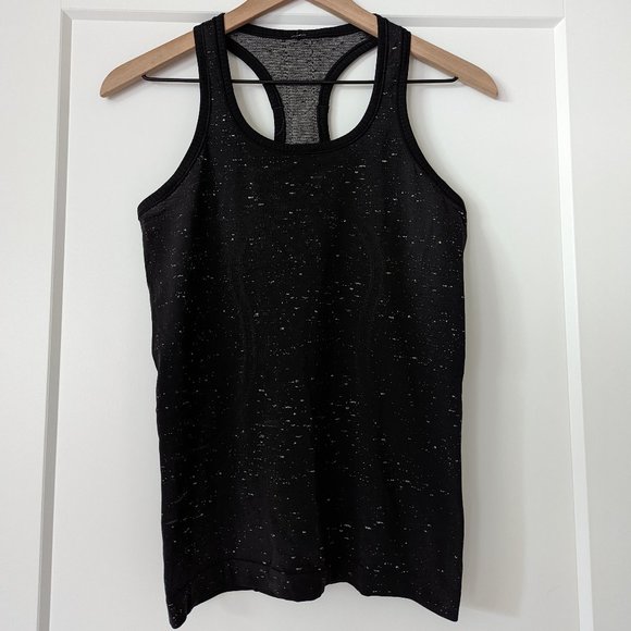 Lululemon Swiftly Tank - Picture 1 of 4